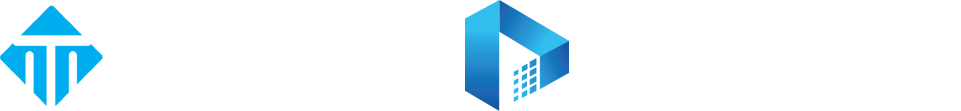 techmark-logo-2111